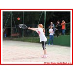 Strolchturnier 160716_00100.jpg